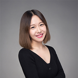 英國德蒙福特大學純藝術